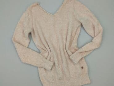 Chillin, Women`s sweater, S