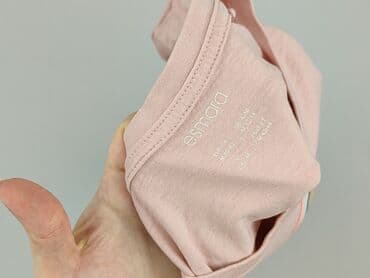 majtki hello kitty pepco: Esmara, T-shirt damski, rozmiar M — 5