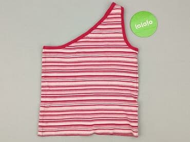 Kobiety: Gap, Top damski, rozmiar S — 3