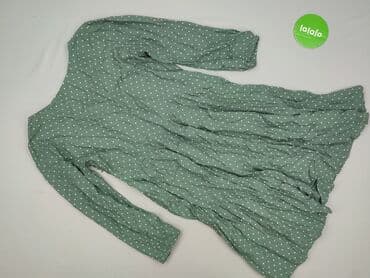 sukienki mikolajki: Happymum, Sukienka damska, rozmiar S — 3