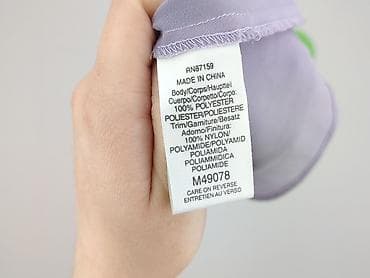 soon matalan: Next, Top damski, rozmiar M — 5