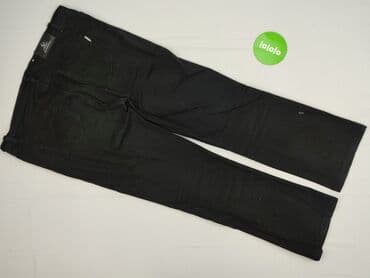 jeansy bootcut: Jeans for women, size S (EU 36) — 3