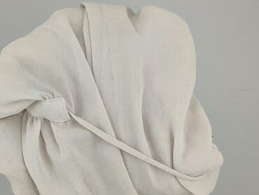 sukienka hm sweterkowa: H&M, Sukienka damska, rozmiar S — 6