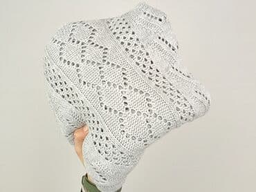 sweter grucha allegro: Women`s sweater, size S (EU 36) — 6