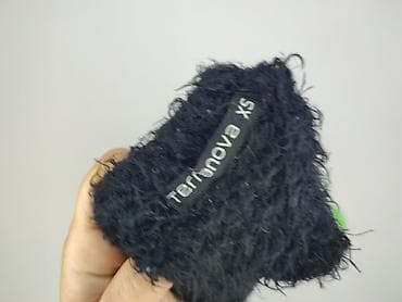 gruby sweter: Terranova, Sweter damski, rozmiar XS — 4