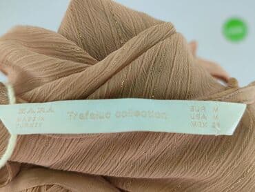 sukienka pull and bear: Zara, Sukienka damska, rozmiar M — 5