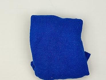 bluzy kizo: Moodo, Sweter damski, rozmiar S — 6