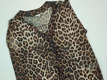 moda bluzki: New Look, Bluzka damska, rozmiar XL — 1