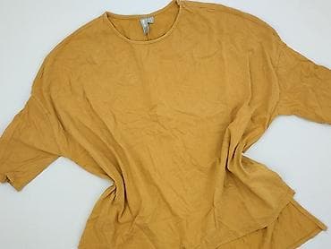 asos rozmiary: Asos, T-shirt damski, rozmiar S — 1
