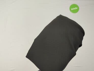 spódnice 46: Spódnica damska, rozmiar 2XL — 5