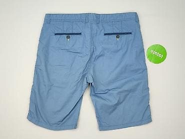 only sweter: Montego, Szorty dla mężczyzn, rozmiar M — 3