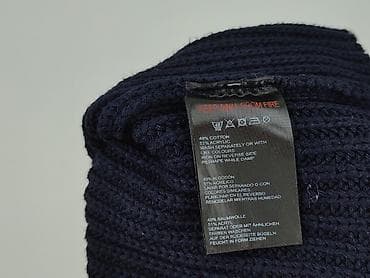 nort face: Urban Outfitters, Kamizelka damska, rozmiar XS — 5