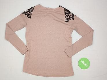 pull and bear zalando: Zara, Bluzka damska, rozmiar M — 4