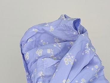 jeans overall: Kurtka, Reserved, 9-12 miesięcy, stan - Bardzo dobry — 6