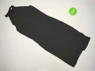 sukienki mohito eleganckie: Mohito, Sukienka damska, rozmiar M — 2