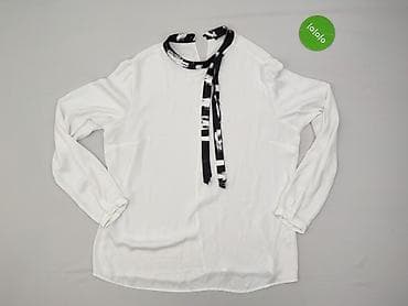 orsay mohito: Mohito, Bluzka damska, rozmiar 2XL — 2