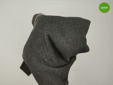 byolala kurtki zimowe: Uomo, Sweter dla mężczyzn, rozmiar L — 6