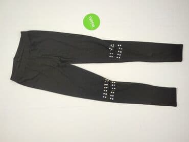 дешеве жіноче взуття: Legginsy Eleganckie damskie, rozmiar S — 2