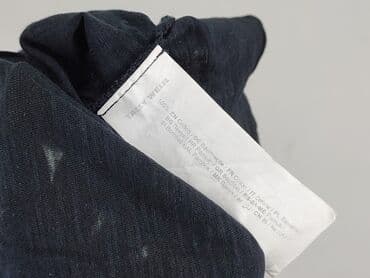 t shirty iron paradise: Tally Weijl, Top damski, rozmiar S — 5