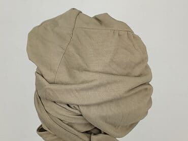 bonprix bluzki eleganckie duże rozmiary: Bpc bonprix collection, Top damski, rozmiar S — 6