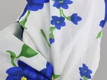 bluza kożuszek: Shein, Bluzka damska, rozmiar L — 6