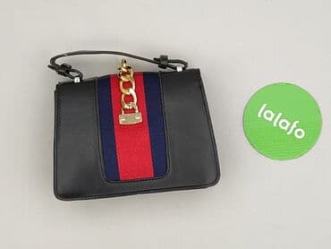 portfel: Torebka, stan - Idealny — 3