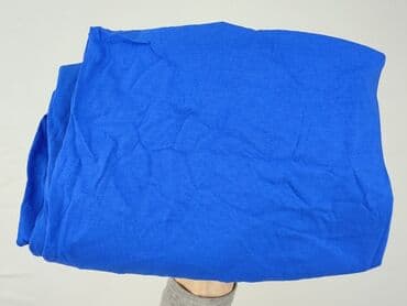 podkoszulki wyszczuplające: JHK, T-shirt for men, XL — 6