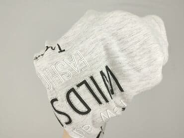 hate t shirty: C&A, T-shirt damski, rozmiar M — 6