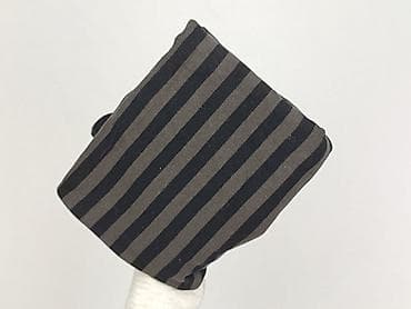 bluzki playboy: T-shirt damski, rozmiar M — 5