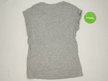 koszulka scorpions damska: Imię, T-shirt damski, rozmiar S — 4