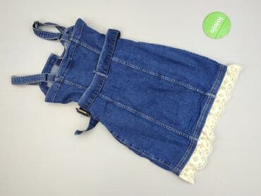 t shirty nirvana hm: H&M Divided, Sukienka damska, XS — 4