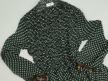 sukienki plus size 2019: Wiya, Sukienka damska, S — 1