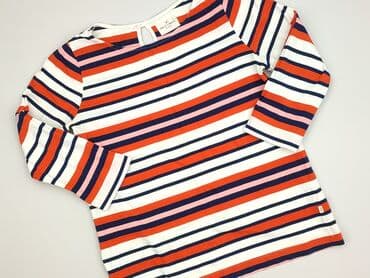 bonprix tuniki bawełniane: Holly & Whyte, Tunika damska, rozmiar S — 1