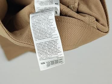 mihos bluza: Mohito, Spodnie materiałowe damskie, rozmiar S — 6