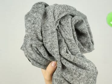 sukienki dresowe z kapturem damskie: Sukienka damska, rozmiar S — 5