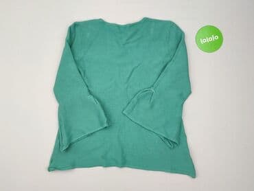 t shirty miu miu: Жіноча блуза, розмір M — 3