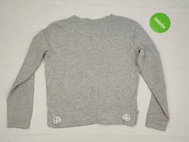 bluzki sinsay damskie: Sinsay, Bluza damska
, rozmiar S — 3