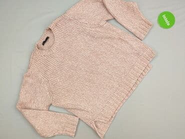 флісові кофти жіночі: M&S Collection, Sweter damski, rozmiar 4XL — 2