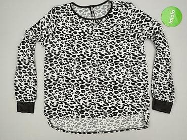 bluza hello kitty house: Bluzka damska, rozmiar XL — 2