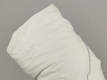 kurtka 20000 mm: 4F, Kurtka przejściowa damska, rozmiar L — 6