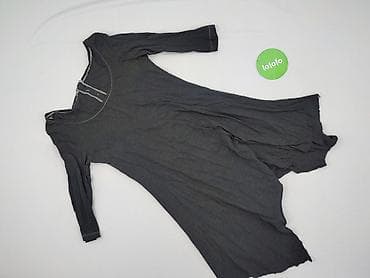 sukienka cache cache: BYoung, Sukienka damska, rozmiar M — 2