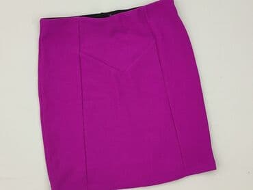 Forever 21, Spódnica damska, S