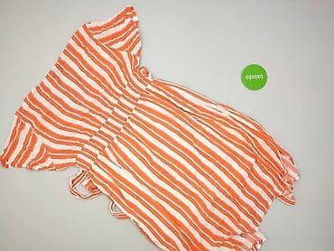bik bok clothes: Bonprix, Sukienka damska, rozmiar 4XL — 3