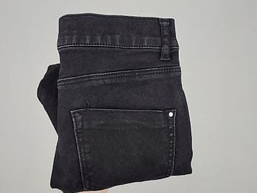 prix jeans: Dorothy Perkins, Jeansy damskie, rozmiar XS — 6