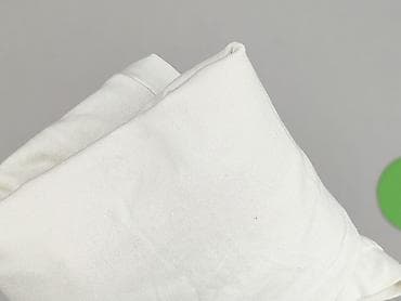 basic t shirt oversize: Minnie, T-shirt damski, rozmiar M — 5