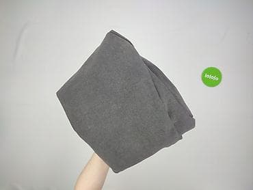 sweter mango: House, Bluza z kapturem dla mężczyzn, rozmiar M — 6