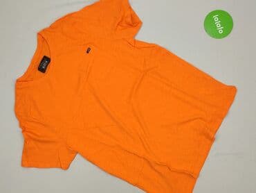 ubrania z pikachu: Jean Pascale, Футболка для чоловіків, розмір M — 2