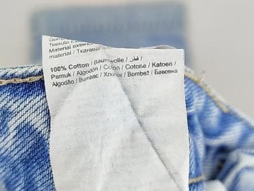 spodnie jeansy dzwony: Pimkie, Jeansy damskie, rozmiar S — 7