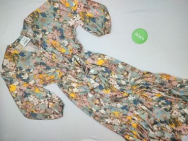 mohito dzwony: Mohito, Sukienka damska, rozmiar M — 2