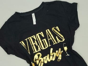 koszulki gry: T-shirt damski, rozmiar L — 1